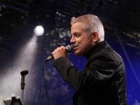 2944-600D-IMG 1735 - Kopie